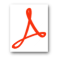 1.0 Módulo INFORMATE SPIS Toolbox Spanish.pdf