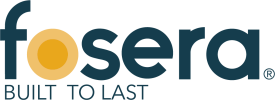 Logo Fosera