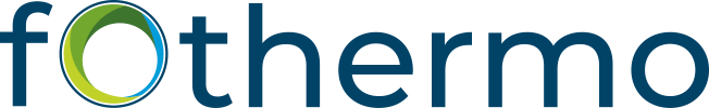 Logo Fothermo