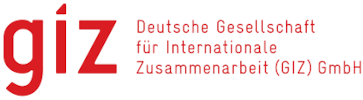 Logo GIZ