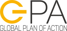 Logo GPA