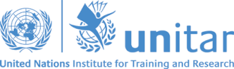 Logo UNITAR